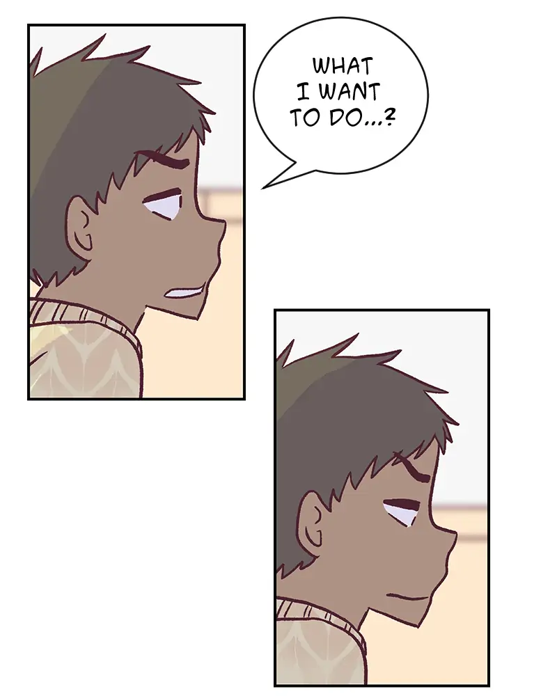 The Four of Them chapter 51 - page 72