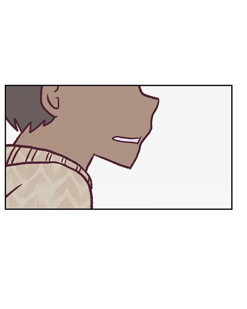 The Four of Them chapter 51 - page 73