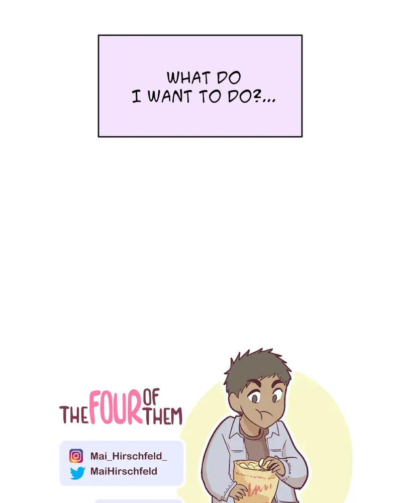 The Four of Them chapter 51 - page 74
