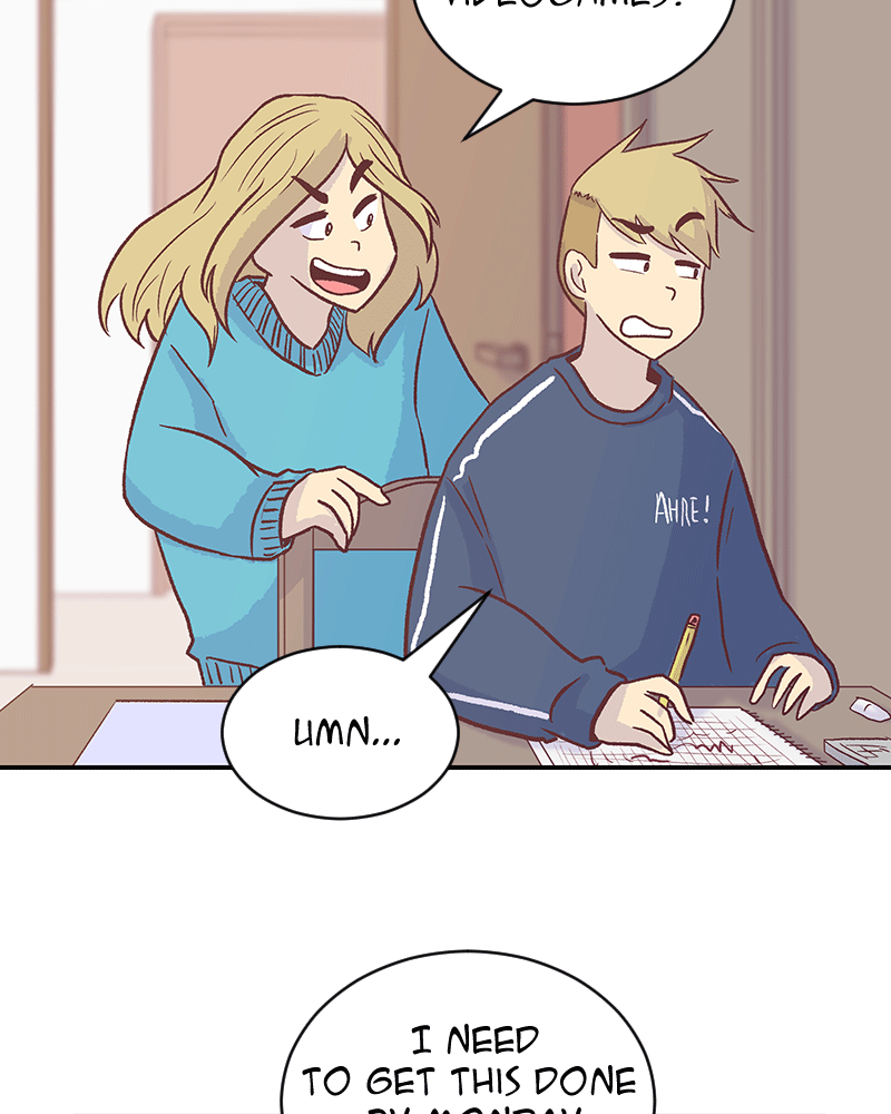 The Four of Them chapter 51 - page 9