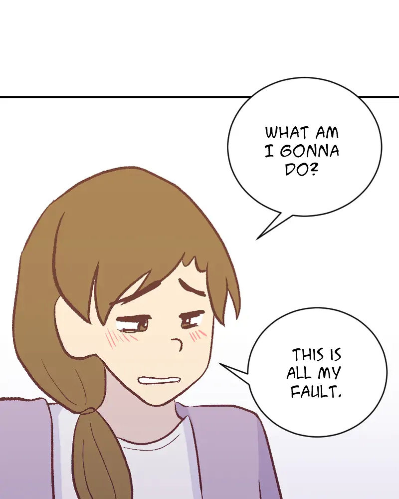 The Four of Them chapter 100 - page 10