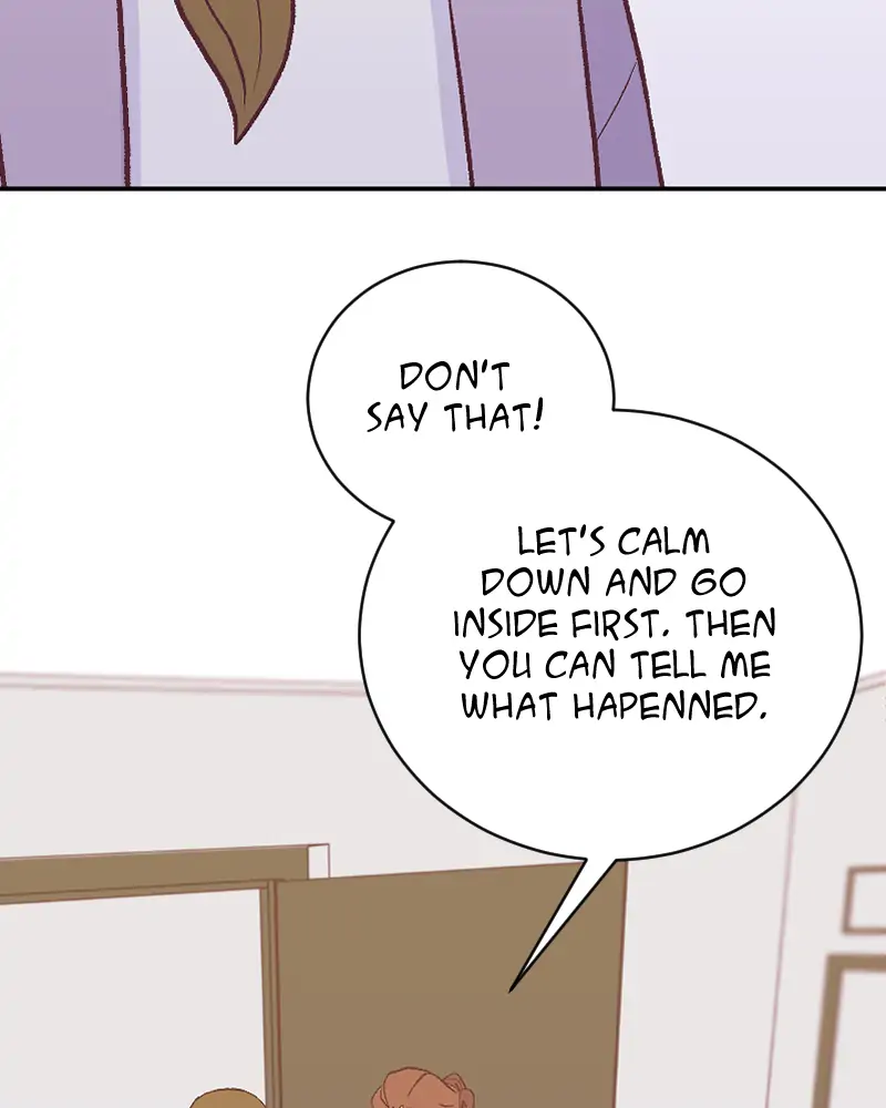 The Four of Them chapter 100 - page 11