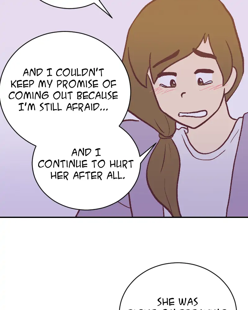 The Four of Them chapter 100 - page 16