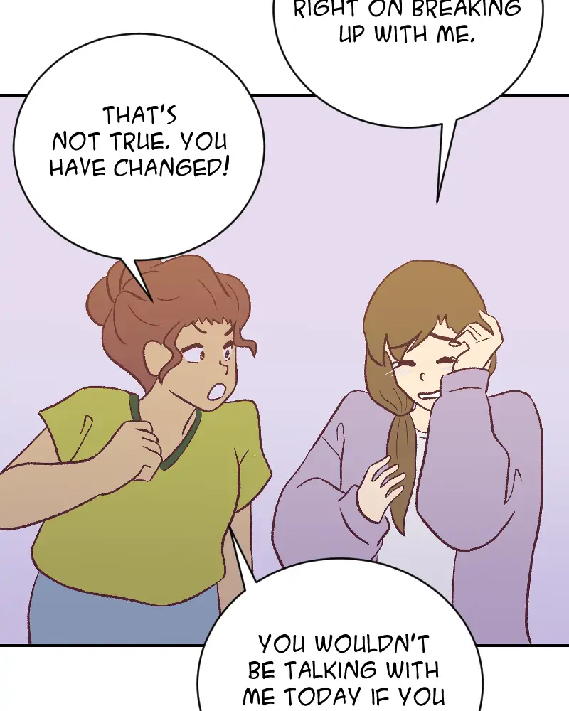 The Four of Them chapter 100 - page 17