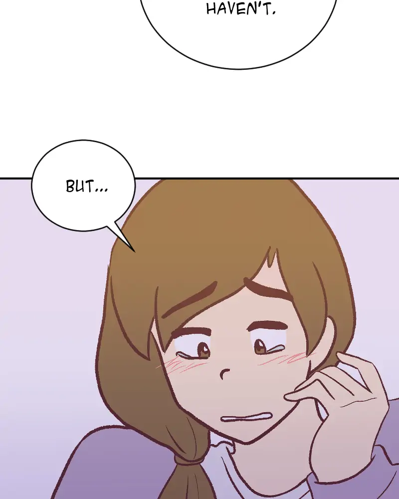 The Four of Them chapter 100 - page 18