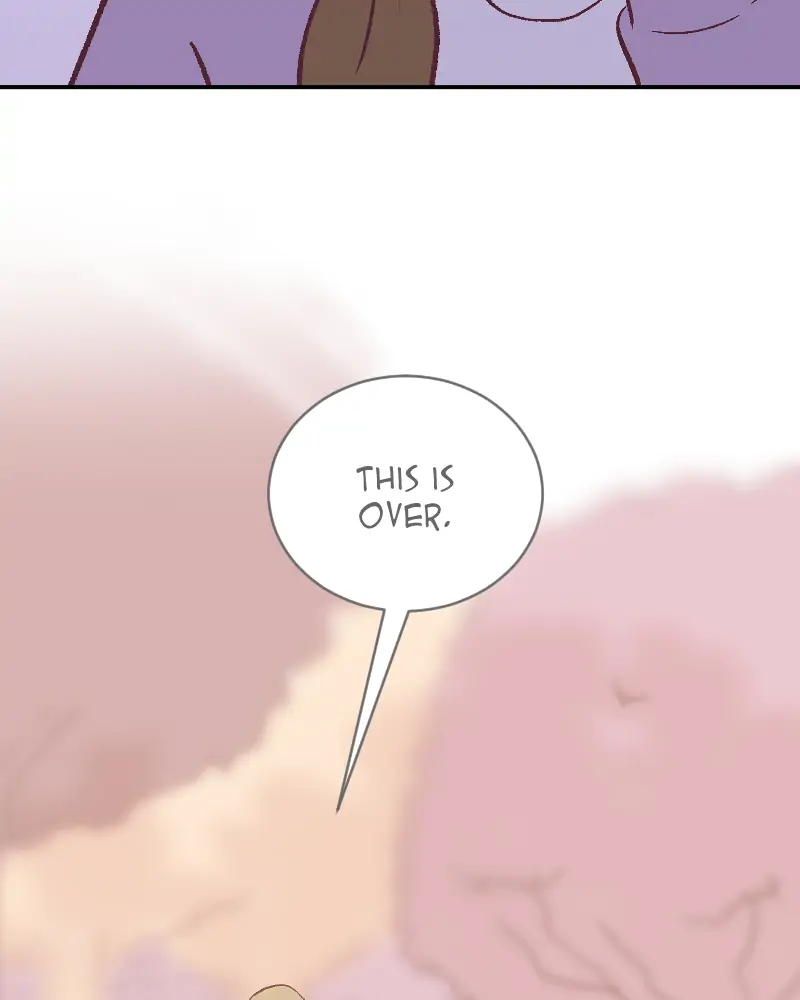 The Four of Them chapter 100 - page 19