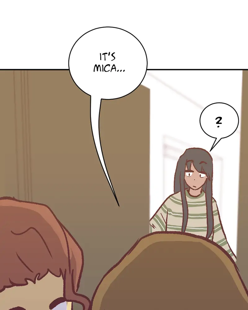 The Four of Them chapter 100 - page 2
