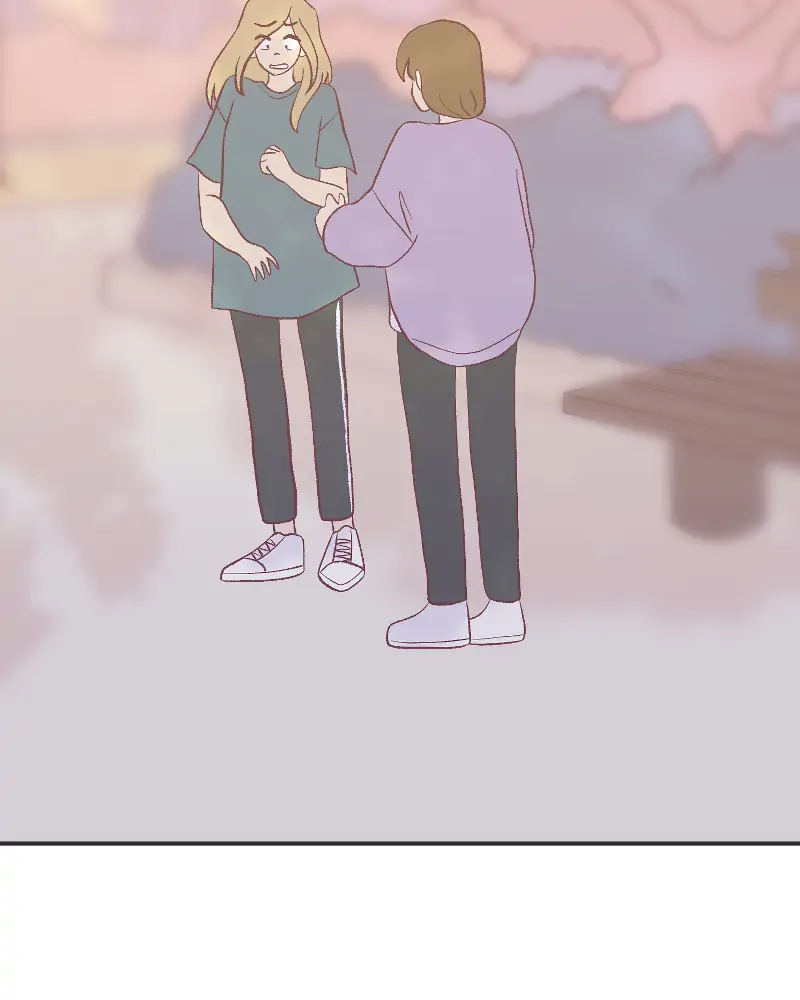 The Four of Them chapter 100 - page 20
