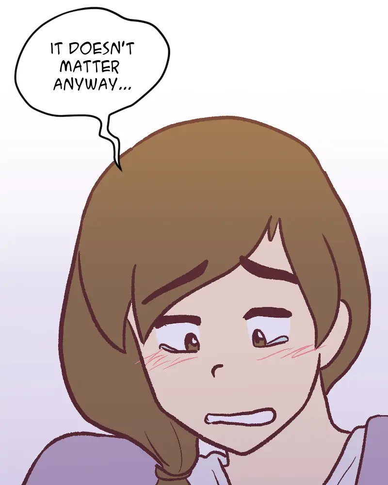 The Four of Them chapter 100 - page 21