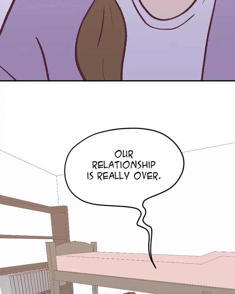 The Four of Them chapter 100 - page 22