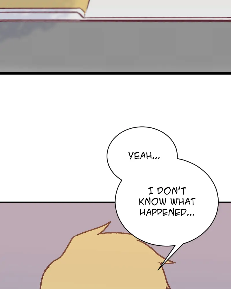 The Four of Them chapter 100 - page 26