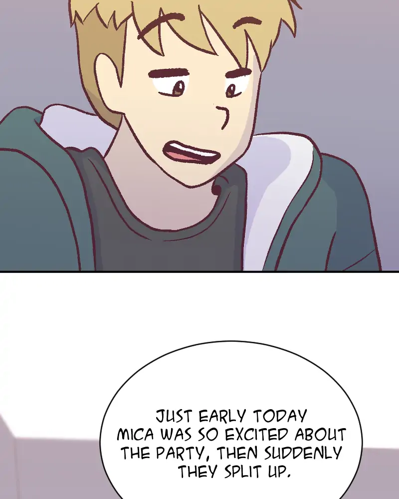 The Four of Them chapter 100 - page 27
