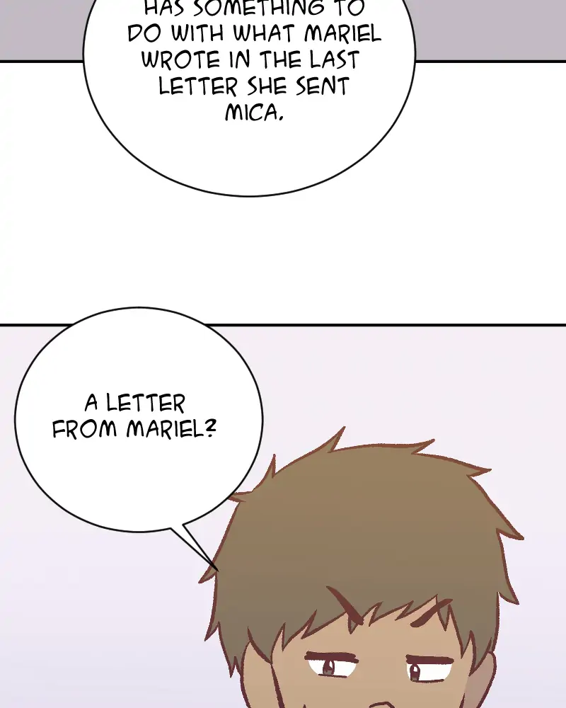 The Four of Them chapter 100 - page 29