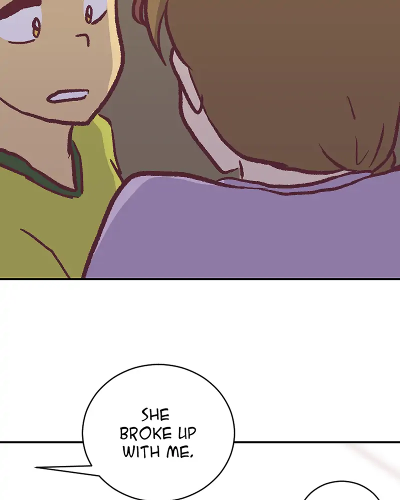 The Four of Them chapter 100 - page 3