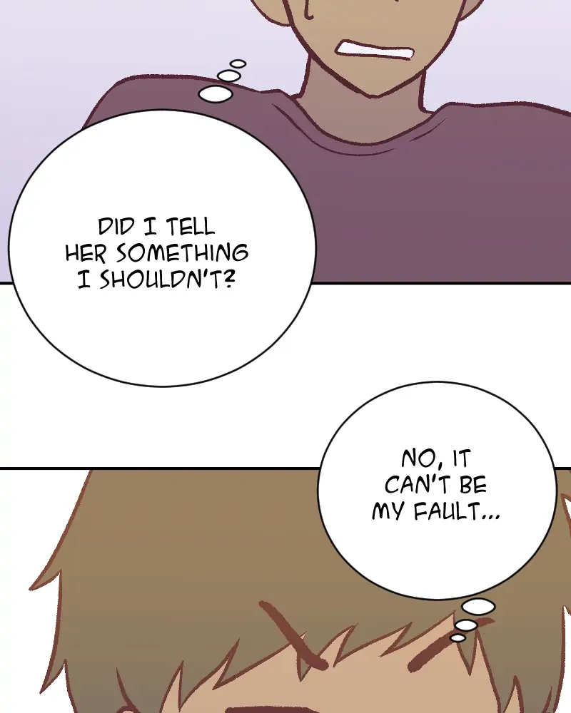 The Four of Them chapter 100 - page 30