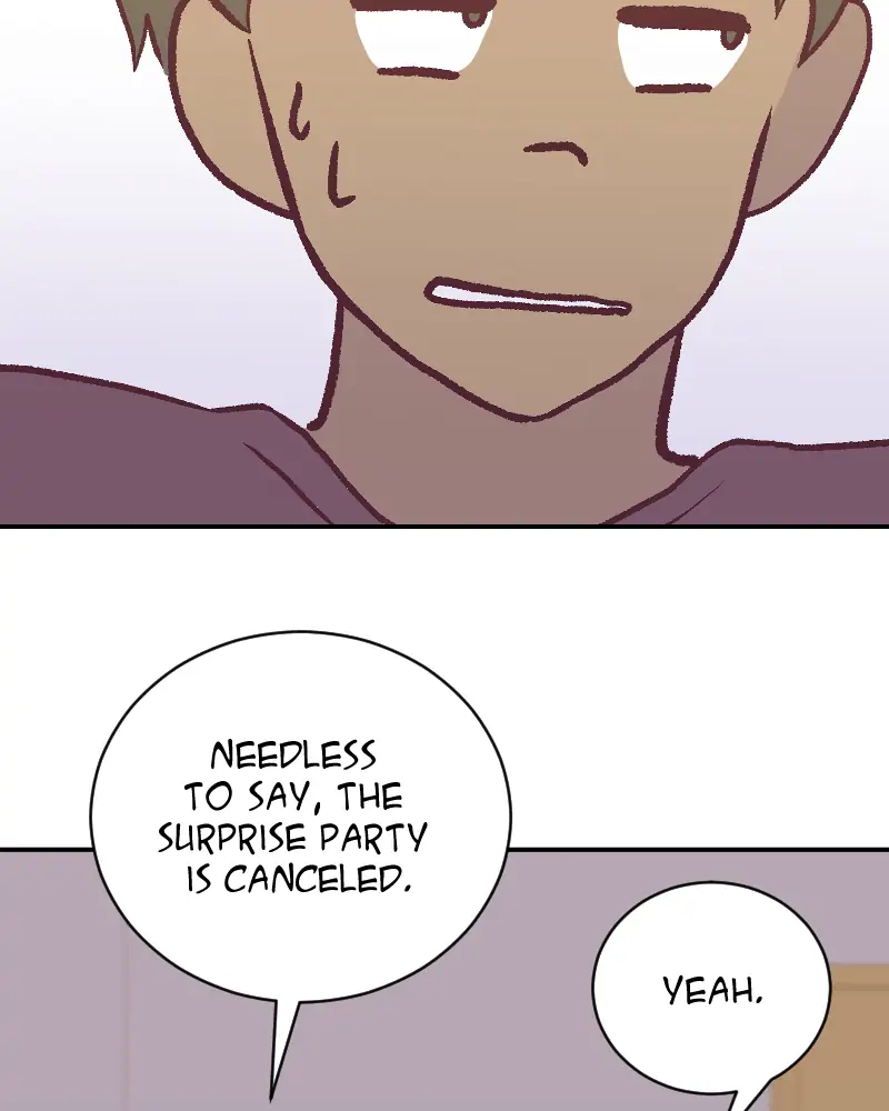 The Four of Them chapter 100 - page 31