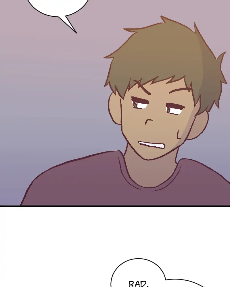 The Four of Them chapter 100 - page 33