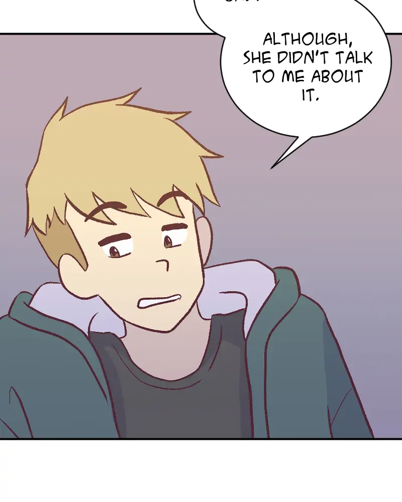 The Four of Them chapter 100 - page 34