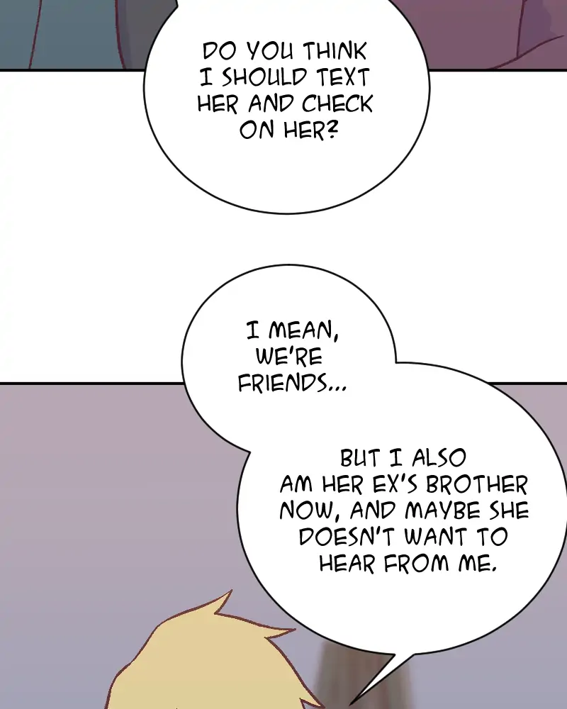 The Four of Them chapter 100 - page 36