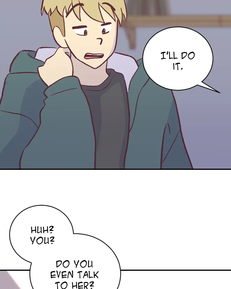 The Four of Them chapter 100 - page 37