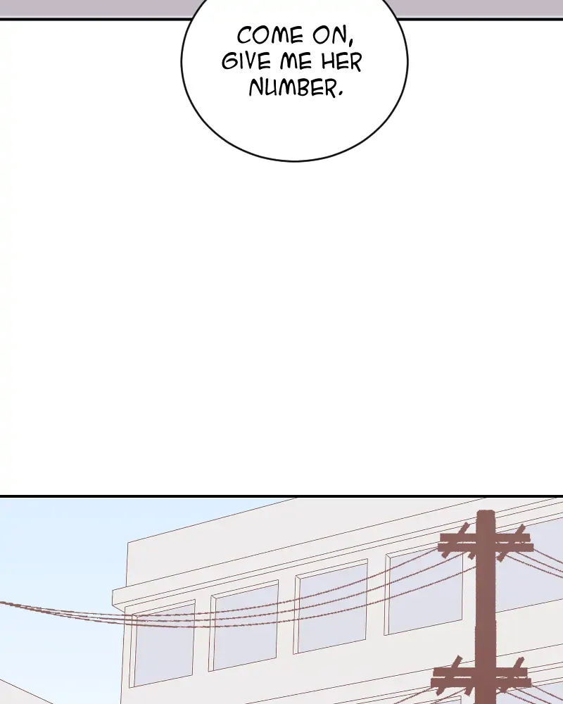 The Four of Them chapter 100 - page 39