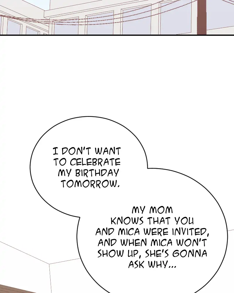 The Four of Them chapter 100 - page 40