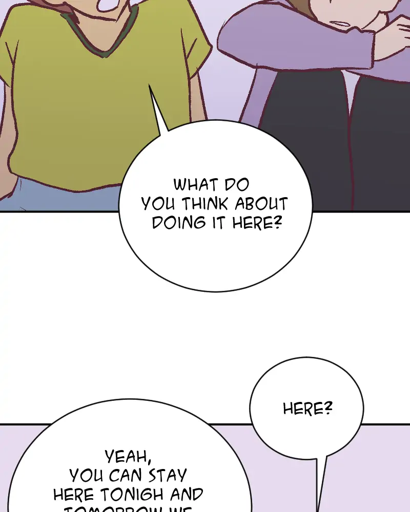 The Four of Them chapter 100 - page 43