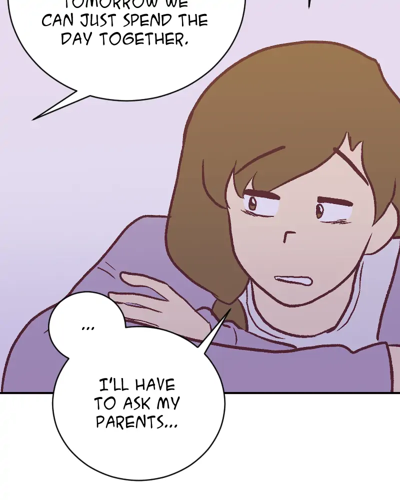The Four of Them chapter 100 - page 44