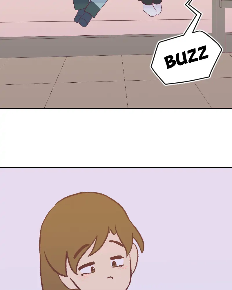The Four of Them chapter 100 - page 46