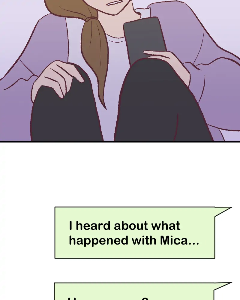 The Four of Them chapter 100 - page 47