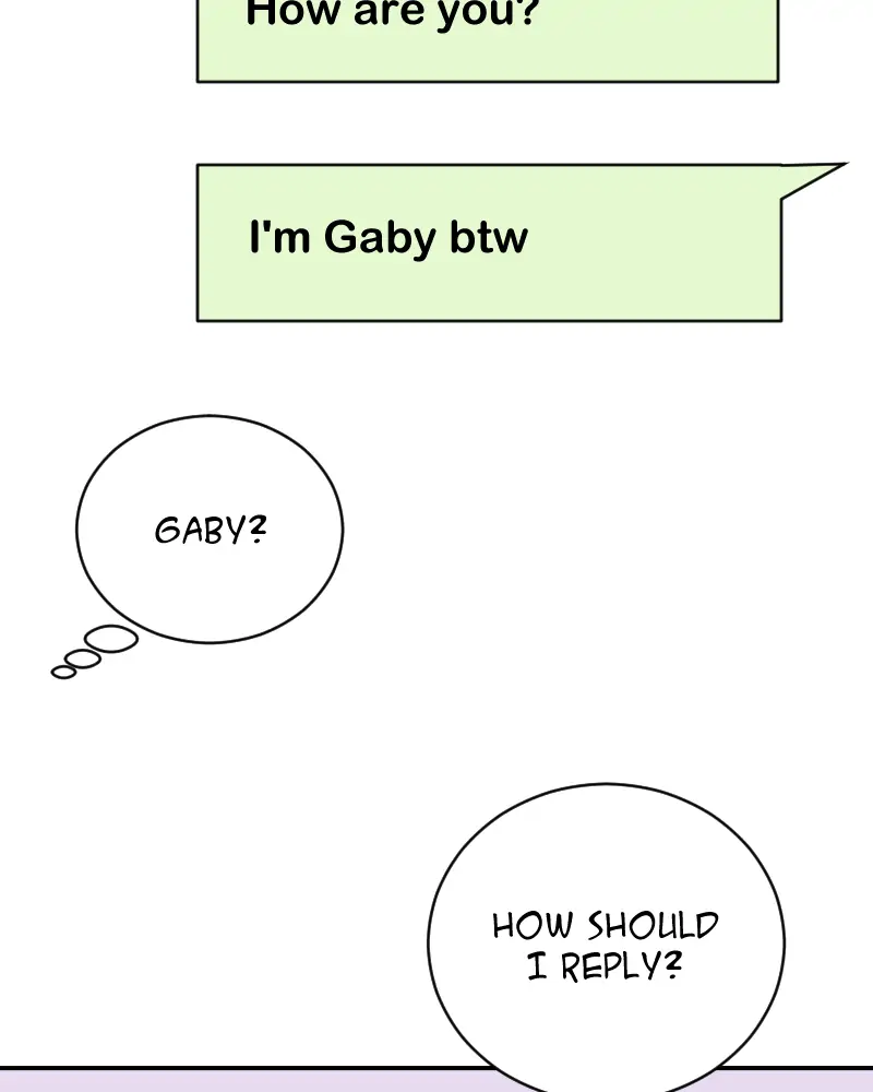 The Four of Them chapter 100 - page 48