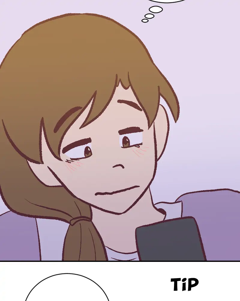 The Four of Them chapter 100 - page 49