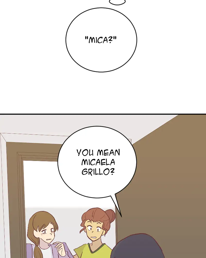 The Four of Them chapter 100 - page 5