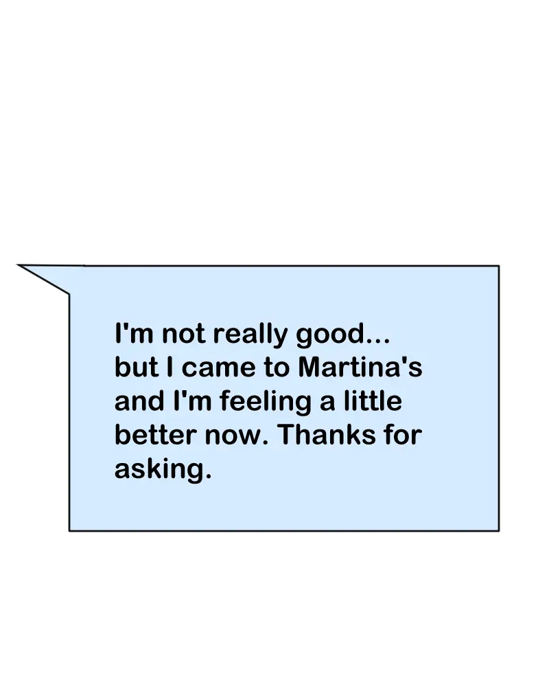The Four of Them chapter 100 - page 51
