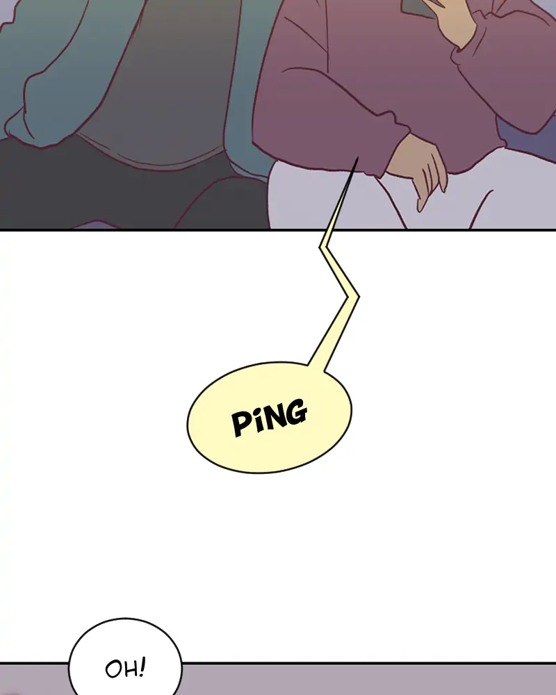 The Four of Them chapter 100 - page 53