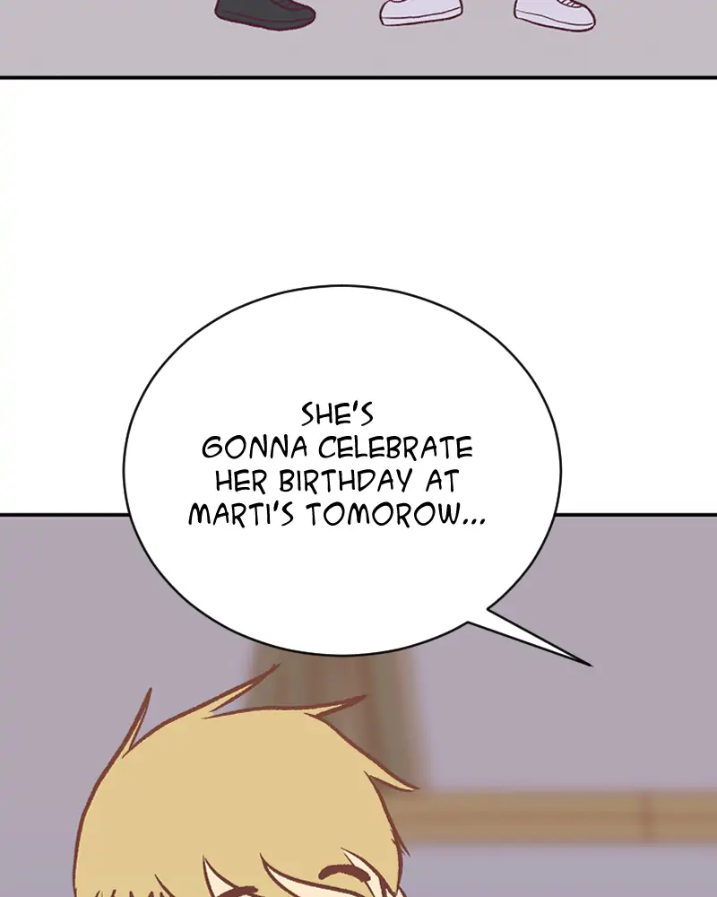 The Four of Them chapter 100 - page 56