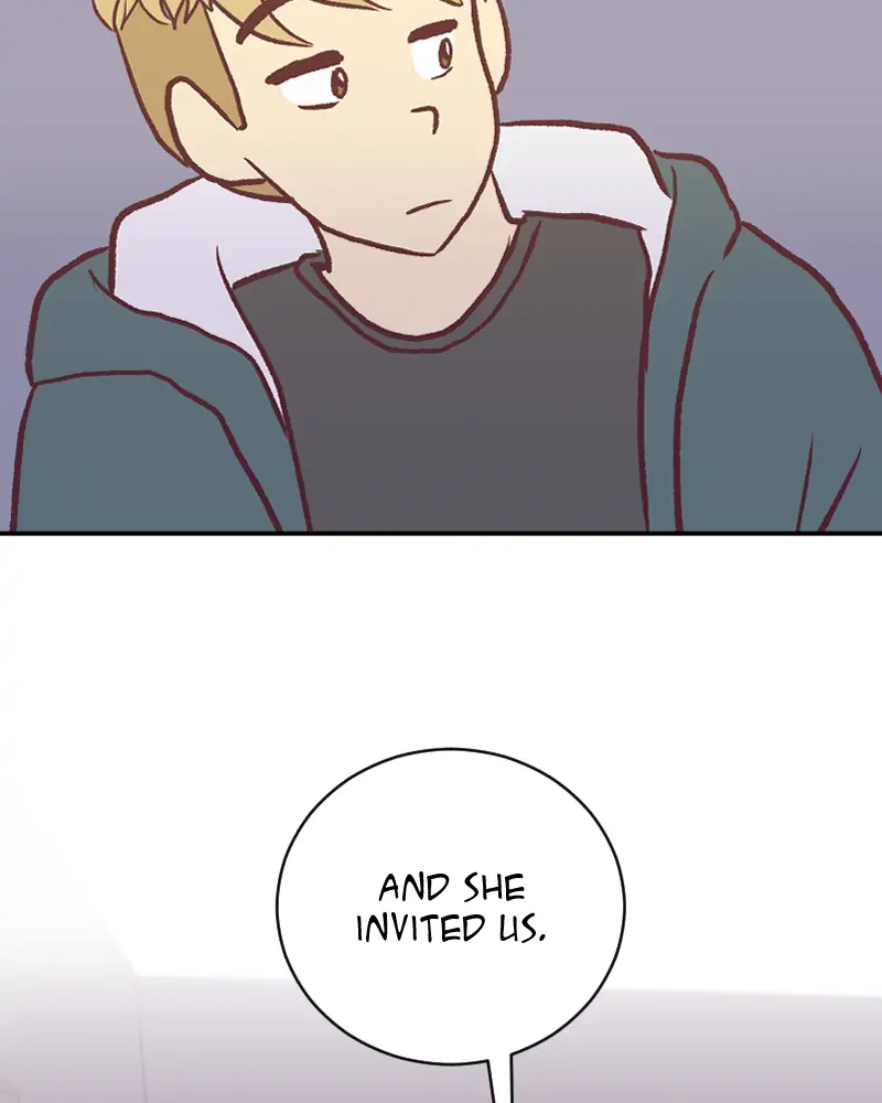 The Four of Them chapter 100 - page 57