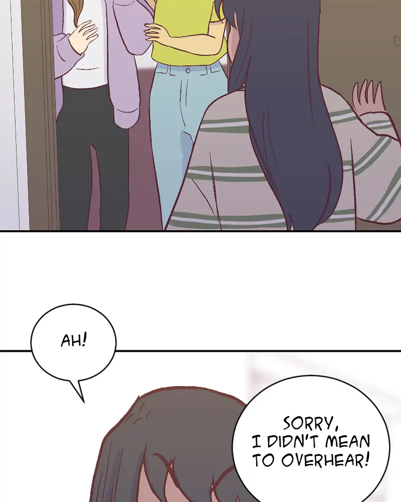 The Four of Them chapter 100 - page 6
