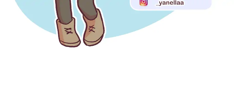 The Four of Them chapter 100 - page 60