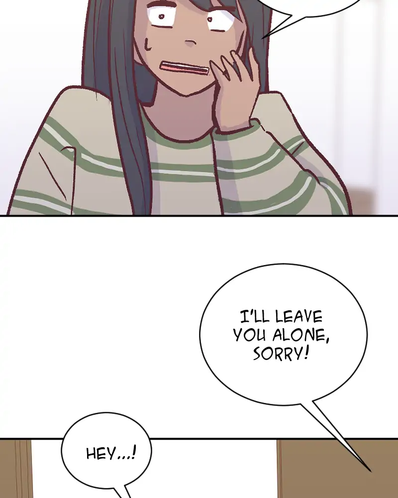 The Four of Them chapter 100 - page 7