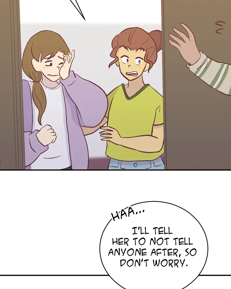 The Four of Them chapter 100 - page 8