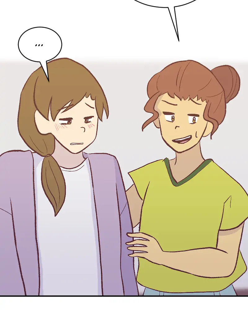 The Four of Them chapter 100 - page 9