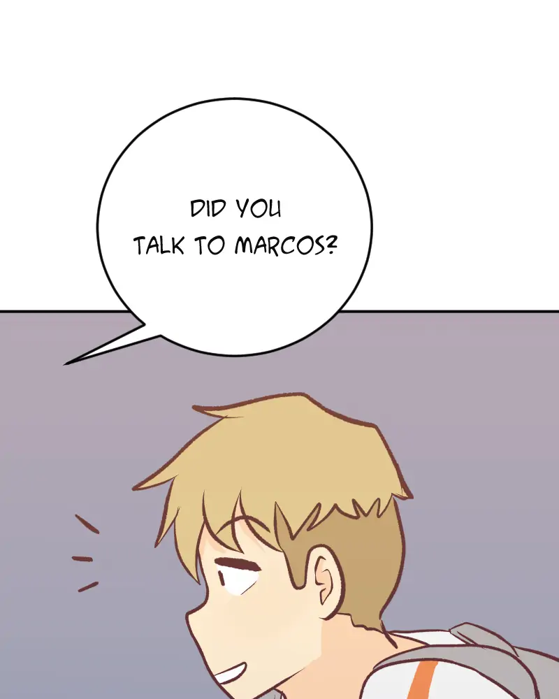The Four of Them chapter 132 - page 10