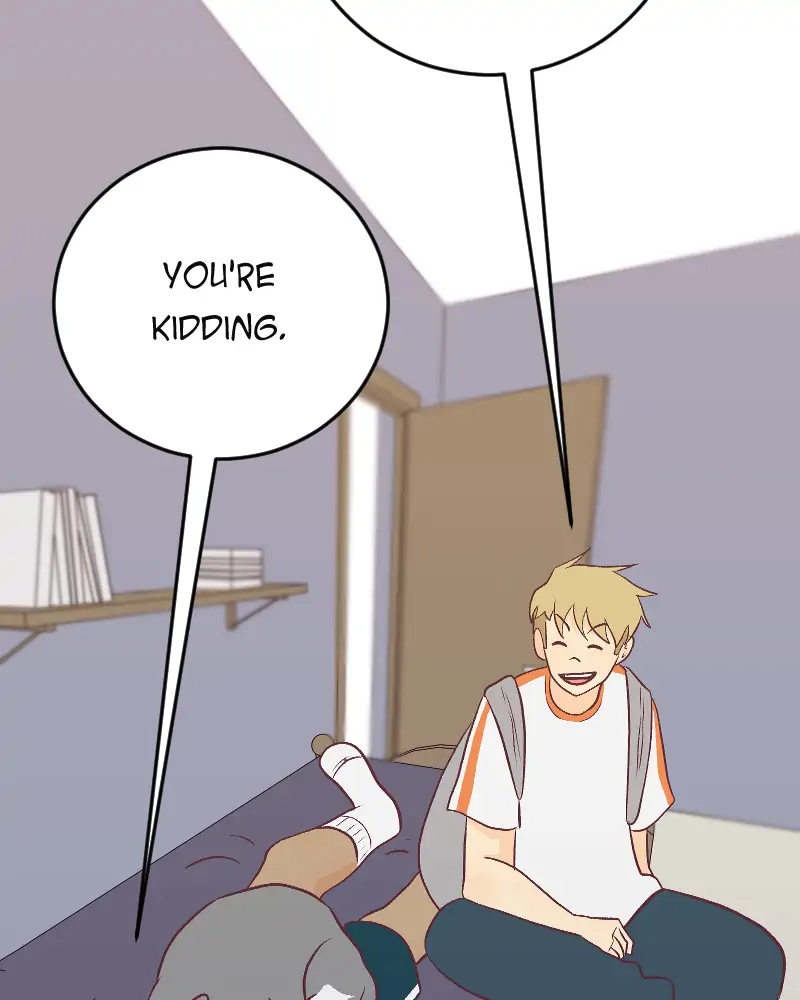 The Four of Them chapter 132 - page 12