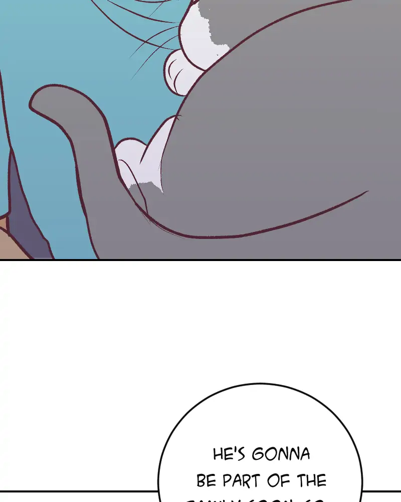 The Four of Them chapter 132 - page 15