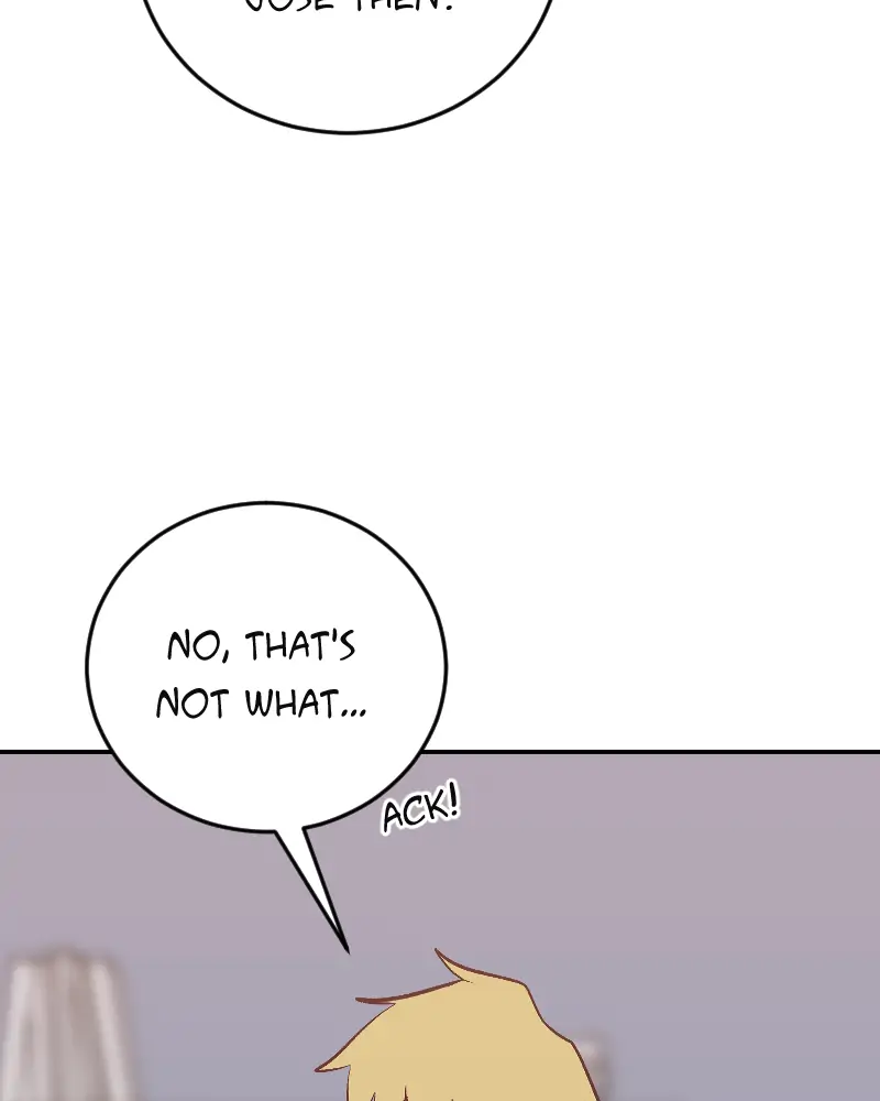 The Four of Them chapter 132 - page 17