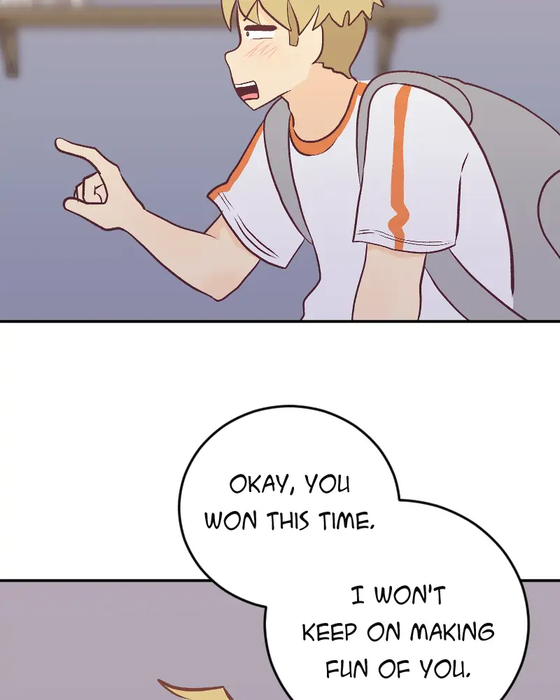 The Four of Them chapter 132 - page 18