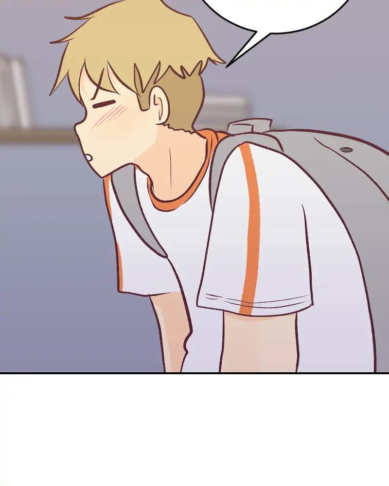 The Four of Them chapter 132 - page 19