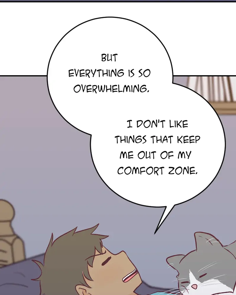 The Four of Them chapter 132 - page 23