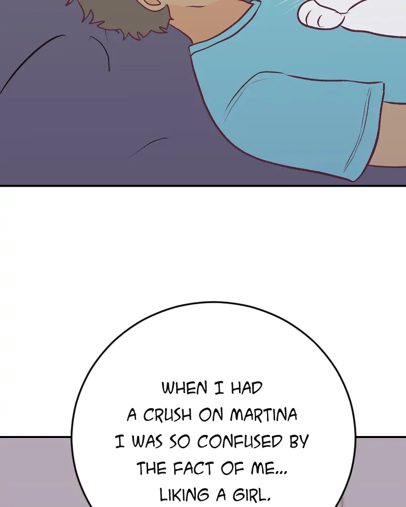 The Four of Them chapter 132 - page 24